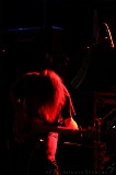 Occultfest 2011_030